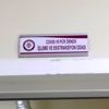 Elazığ üniversite hastanesi covid-19 bölümü Elazığ üniversite hastanesi covid-19 bölümü