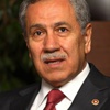 Arınç, Cizre’deki olaylarla ilgili konuştu Arınç, Cizre’deki olaylarla ilgili konuştu