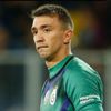 Muslera konusunda Galatasaraylıları sevindirecek gelişme
