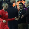 Selçuk, Sneijder'i çıldırttı