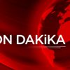 Arda Turan uçakta gazeteciye saldırdı!