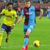 Trabzonspor- Fenerbahçe maçı Ne Zaman? Saat kaçta? Hangi Kanalda?