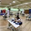 Filipinlerin Covid-19 ile mücadelesine TİKA dan destek