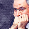 Efkan Ala'nın ne dediği yine anlaşılamadı Efkan Ala'nın ne dediği yine anlaşılamadı