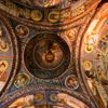 Göreme Açık Hava Müzesi çevrimiçi ziyarete açıldı Göreme Açık Hava Müzesi çevrimiçi ziyarete açıldı