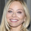 Ornella Muti'ye 8 ay hapis cezası Ornella Muti'ye 8 ay hapis cezası