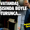 (Özel Haber) Mhp’li Alan: “Kozmik Odayla İşim Yok” (Özel Haber) Mhp’li Alan: “Kozmik Odayla İşim Yok”