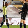 Valencia’dan 1 gol, 1 asist Valencia’dan 1 gol, 1 asist