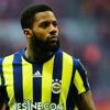 Galatasaray Lens'i istedi