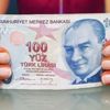 Vergi rekortmenleri listesine "enerjik" etki Vergi rekortmenleri listesine "enerjik" etki