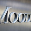 Moody's Türkiye'nin kredi notunu değiştirecek mi?