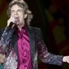Rolling Stones Küba’da konser verdi
