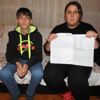 Okulda dayak skandalı! İnceleme başladı Okulda dayak skandalı! İnceleme başladı