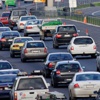 Trafik çilesine çözüm geliyor Trafik çilesine çözüm geliyor