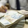 Tam kapanmada bankalar nasıl hizmet verecek?