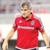 Güneş'ten 'sert futbol' uyarısı Güneş'ten 'sert futbol' uyarısı