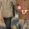Maliye Bakanlığı eski çalışanları hakkında gözaltı kararı Maliye Bakanlığı eski çalışanları hakkında gözaltı kararı