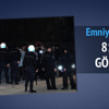 Emniyet’te PKK alarmı Emniyet’te PKK alarmı