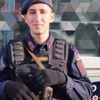 Şehidin naaşı 13 gün sonra bulundu Şehidin naaşı 13 gün sonra bulundu