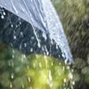 Meteorolojiden sağanak uyarısı Meteorolojiden sağanak uyarısı