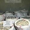 SON DAKİKA: İstinaf, Cumhuriyet tarihine geçen rekor eroin davasında verilen cezaları yerinde buldu SON DAKİKA: İstinaf, Cumhuriyet tarihine geçen rekor eroin davasında verilen cezaları yerinde buldu