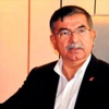 'Sorumluluklar yerine getirilir' 'Sorumluluklar yerine getirilir'