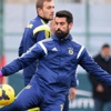 Volkan'a verilen ceza az Volkan'a verilen ceza az