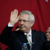 Aziz Yıldırım: Bırakacağım! Sözümün arkasındayım Aziz Yıldırım: Bırakacağım! Sözümün arkasındayım
