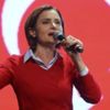 “Giderayak İstanbul’a ihanet etmekten vazgeçin”