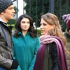 Medcezir 53.bölümünde neler olacak? Medcezir 53.bölümünde neler olacak?
