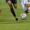 TFF 1. Lig'de görünüm TFF 1. Lig'de görünüm