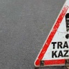 Bayburt'ta trafik kazası: 7 yaralı Bayburt'ta trafik kazası: 7 yaralı