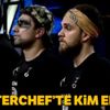 MasterChef şef kim elendi, kim gitti? Master Şef Kim Veda Etti? 21 Kasım Master Şef Elenen İsim Kim? MasterChef Eleme İZLE MasterChef şef kim elendi, kim gitti? Master Şef Kim Veda Etti? 21 Kasım Master Şef Elenen İsim Kim? MasterChef Eleme İZLE