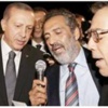 Yavuz Bingöl de AKP gibi erken seçim istiyor