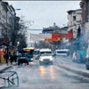 Üst akla kaos operasyonu Üst akla kaos operasyonu