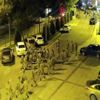 AKP’nin işgali davasında 7 tutuklama AKP’nin işgali davasında 7 tutuklama
