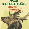Kitapları seviniz!.. Kitapları seviniz!..