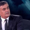 A&G'den bomba seçim analizi: HDP din tartışmasıyla oy kaybediyor A&G'den bomba seçim analizi: HDP din tartışmasıyla oy kaybediyor