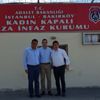 ‘FETÖ’ yakıştırması benim için onur kırıcı ‘FETÖ’ yakıştırması benim için onur kırıcı