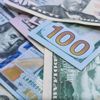 Dolarda son durum Dolarda son durum