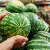 Karpuz alırken sakatlanmıştı! 7,5 milyon dolar tazminat kazandı... Karpuz alırken sakatlanmıştı! 7,5 milyon dolar tazminat kazandı...