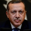 ERDOĞAN'DAN FLAŞ BEDELLİ AÇIKLAMASI ERDOĞAN'DAN FLAŞ BEDELLİ AÇIKLAMASI