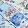 Emeklilik yaşı, soru ve cevapları! 43 yaşında emeklilik... EYT'ye takılan kaç yaşında, ne zaman emekli olur?