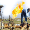 Kürt petrolünden 700 milyon dolar Kürt petrolünden 700 milyon dolar