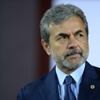 Aykut Kocaman'dan istifa açıklaması!