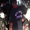 Malatya'da zincirleme kaza: 2 ölü 4 yaralı