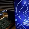 Borsa İstanbul'da günün ilk yarısında en çok değer kaybeden 20 hisse belli oldu | 5 Şubat 2020 BIST 100 Endeksi