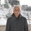 Muhtar Ahmet Sapmaz’dan Belediyeye Teşekkür Muhtar Ahmet Sapmaz’dan Belediyeye Teşekkür