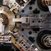 Makinecilerden ihracat rekoru Makinecilerden ihracat rekoru