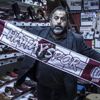 Hatay, Galatasaray'ı bekliyor Hatay, Galatasaray'ı bekliyor
